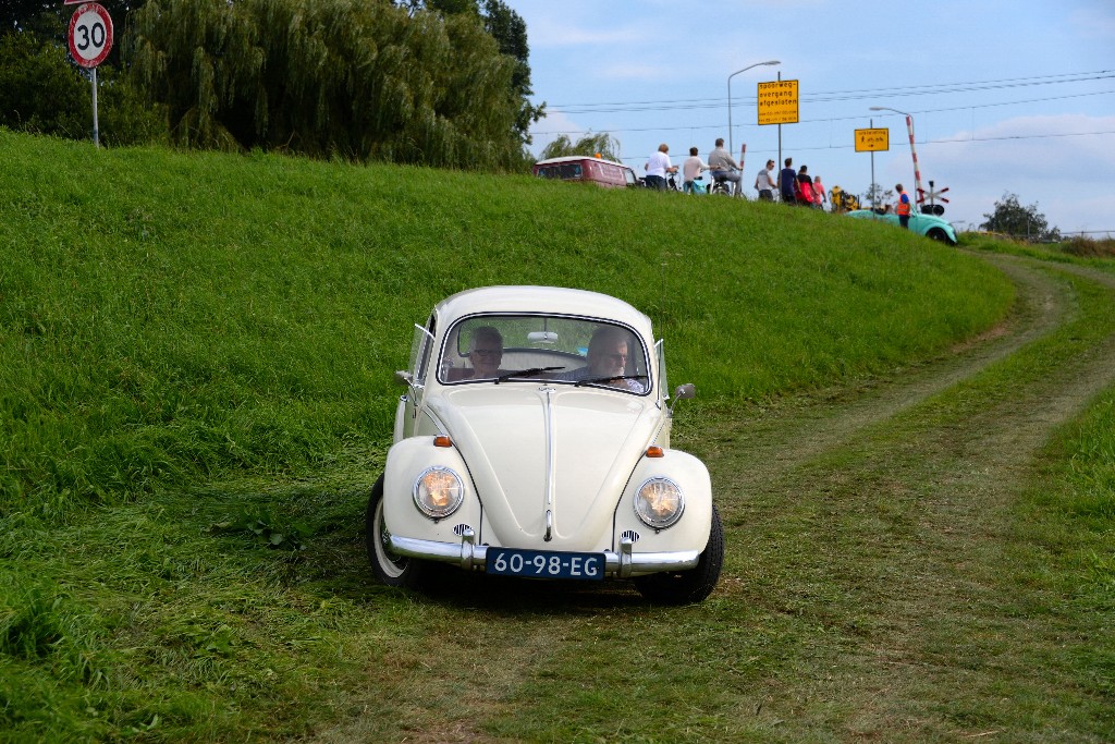 ../Images/Aircooled Bergharen 2016 137.jpg